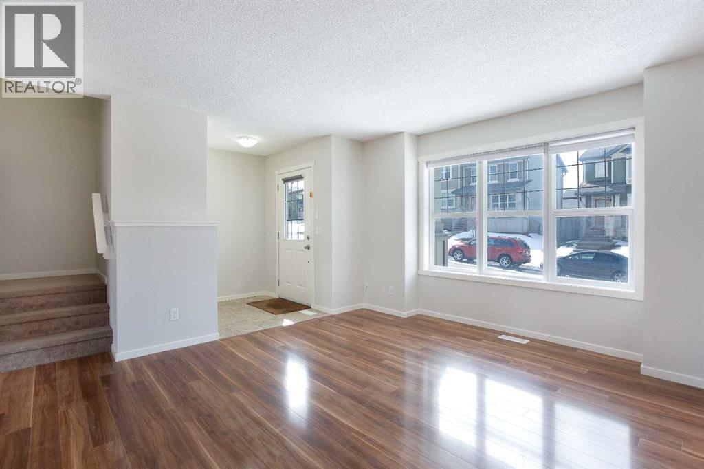 Duplex for Sale in 160 Panamount Way NW|Calgary, Alberta T3K0P7 5