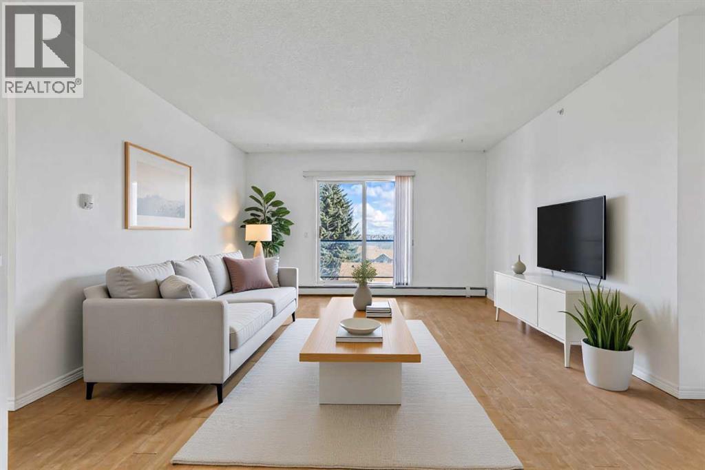 Apartment for Sale in 304, 2022 Canyon Meadows Drive SE|Calgary, Alberta T2J7H1 2