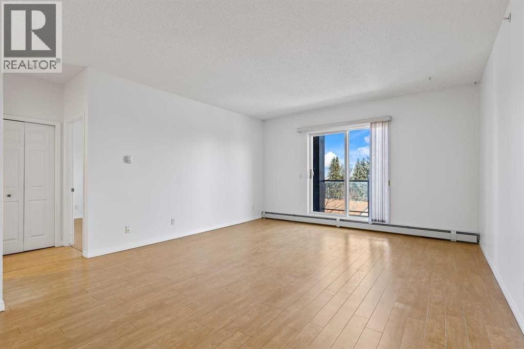 Apartment for Sale in 304, 2022 Canyon Meadows Drive SE|Calgary, Alberta T2J7H1 5