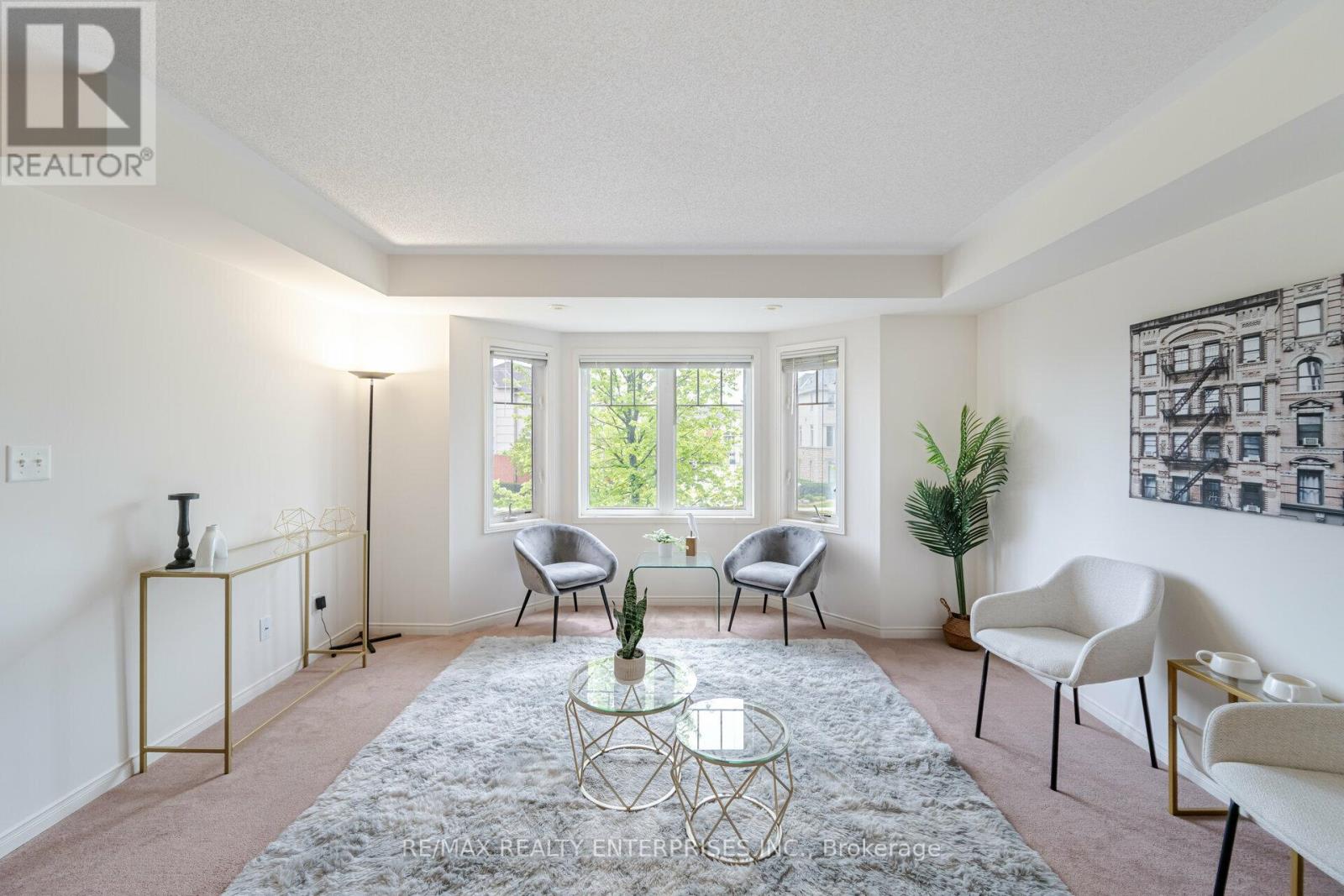 Row / Townhouse for Sale in 3,4 - 3375 THOMAS STREET|Mississauga (Churchill Meadows), Ontario L5M0P7 5