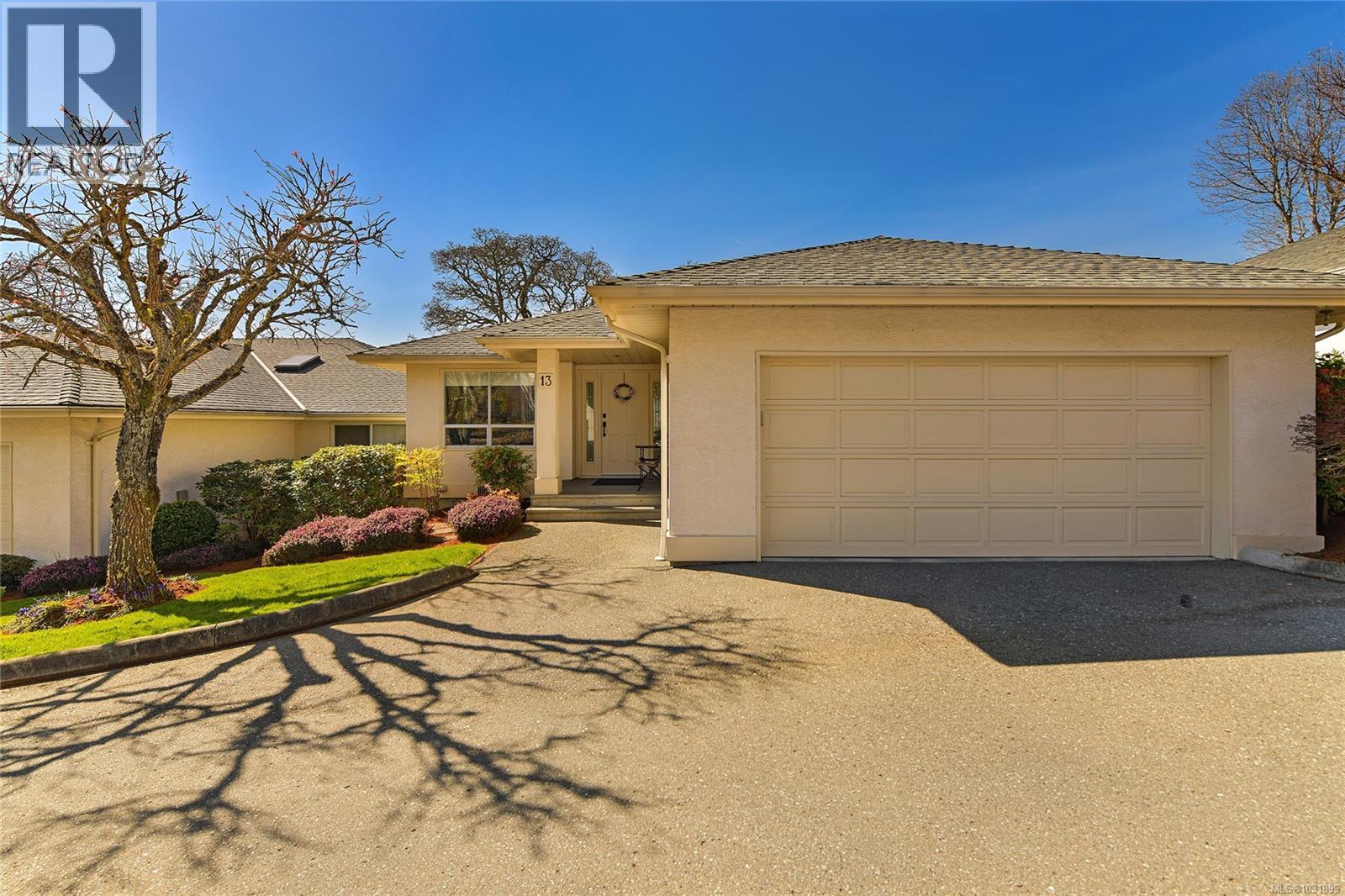 13 6038 Sterling Dr