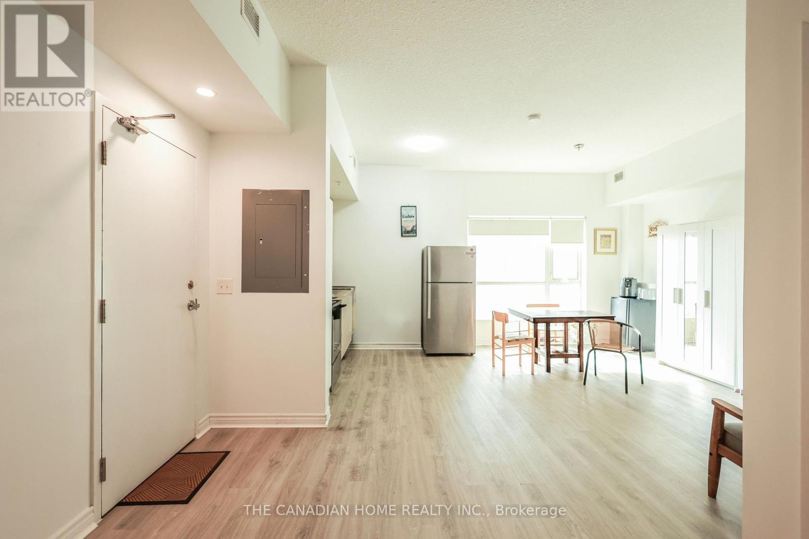 304 - 160 KING STREET N, Waterloo, Ontario N2J2Y2
