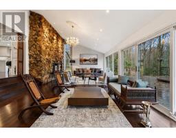 For sale: 14038 BAYVIEW AVENUE, Aurora (Aurora Estates), Ontario