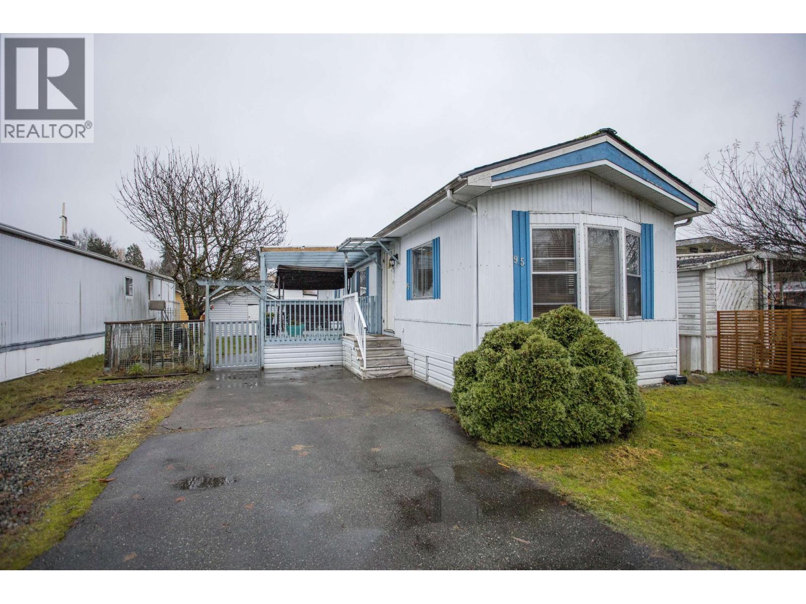95 145 KING EDWARD STREET, Coquitlam, British Columbia V3K6L8