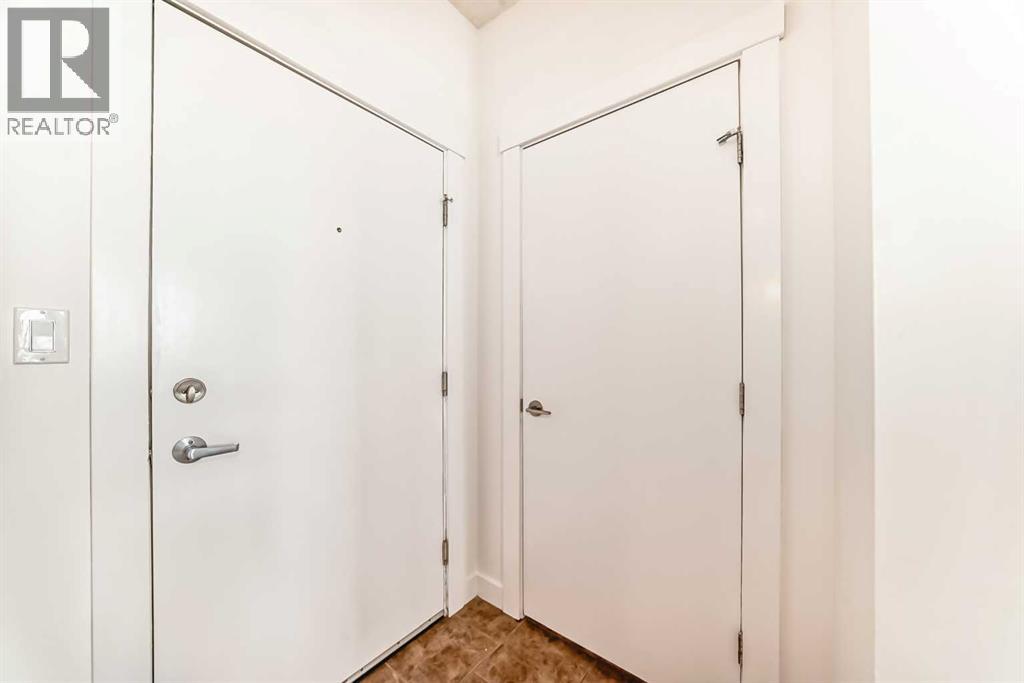 Apartment for Sale in 1805, 8880 Horton Road SW|Calgary, Alberta T2V2W3 3