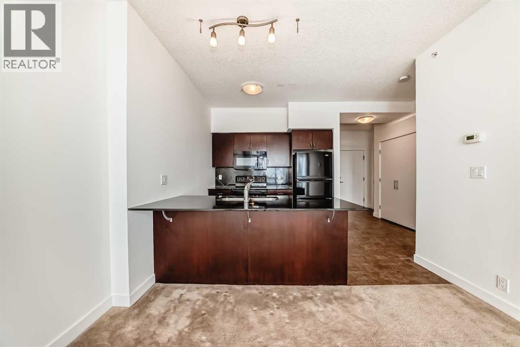 Apartment for Sale in 1805, 8880 Horton Road SW|Calgary, Alberta T2V2W3 4