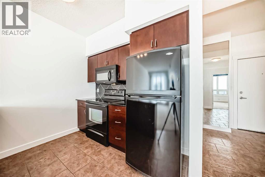 Apartment for Sale in 1805, 8880 Horton Road SW|Calgary, Alberta T2V2W3 5