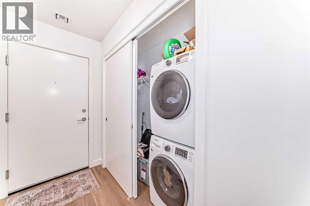 Apartment for Sale in 3301, 8500 19 Avenue SE|Calgary, Alberta T2A0M8 4