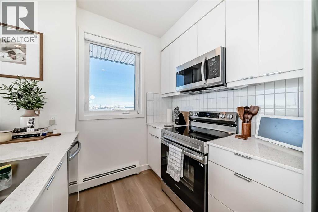 Apartment for Sale in 3301, 8500 19 Avenue SE|Calgary, Alberta T2A0M8 5