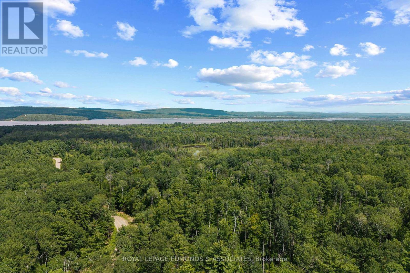 For sale: 0000 NANGOR TRAIL, Whitewater Region, Ontario K0J2L0 ...