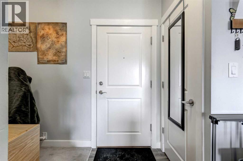 Apartment for Sale in 3307, 5605 Henwood Street SW|Calgary, Alberta T3E7R2 5