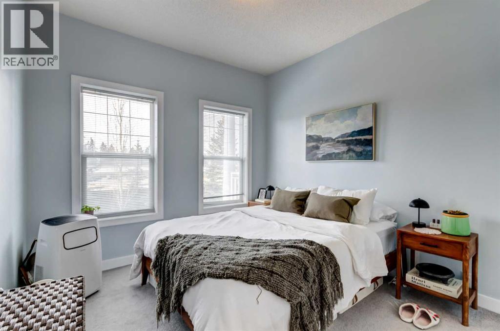 Apartment for Sale in 3307, 5605 Henwood Street SW|Calgary, Alberta T3E7R2 4