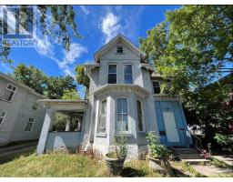 Brampton Realtor For sale: 47 ELIZABETH STREET N, Brampton (Downtown Brampton), Ontario ...