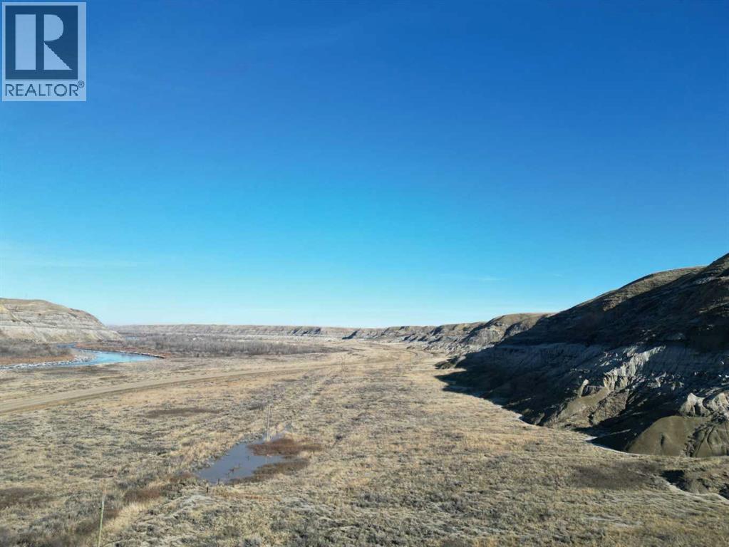 SE 6 28 18 W4 Highway 10