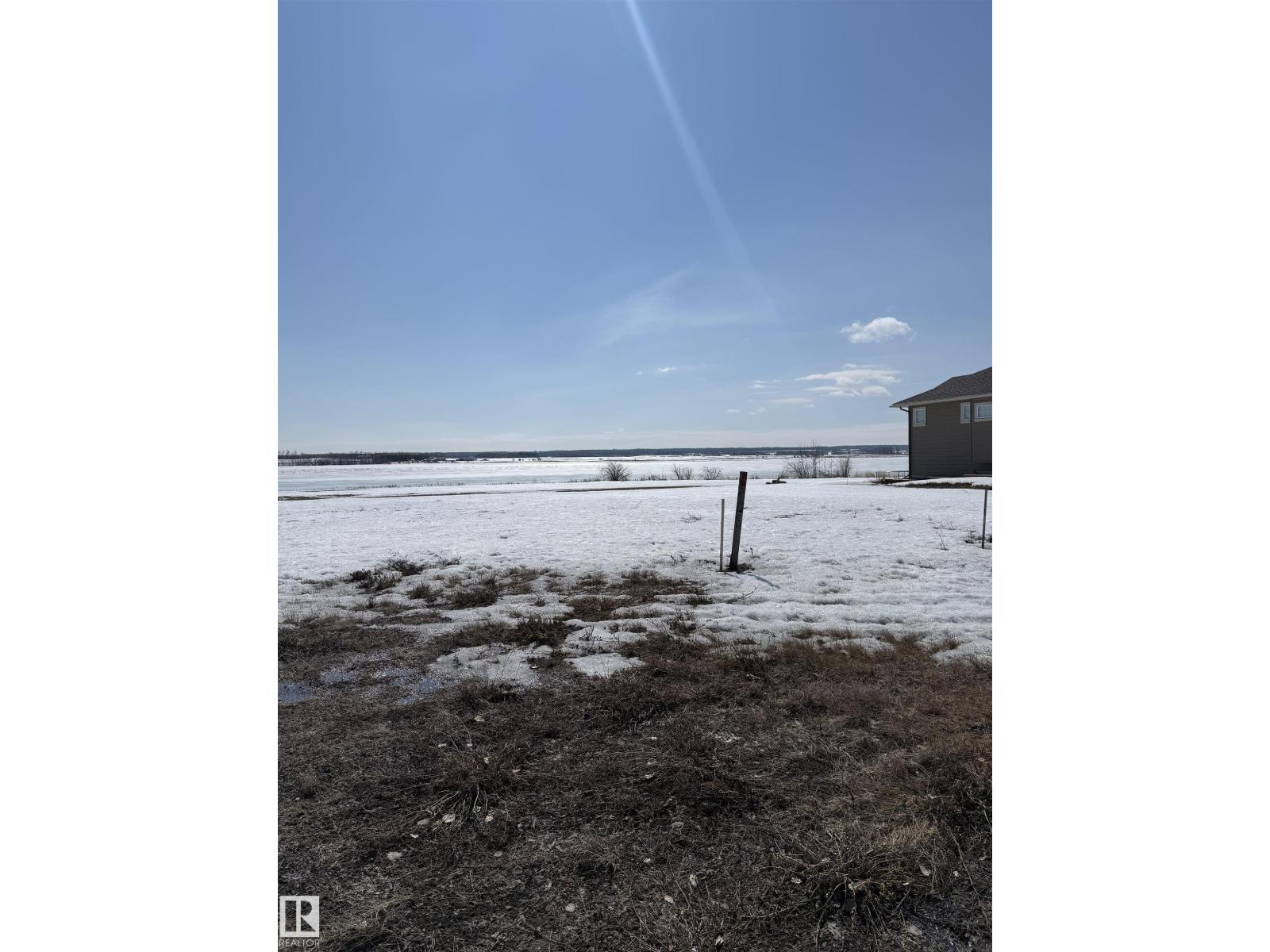 3608 Lakeshore drive