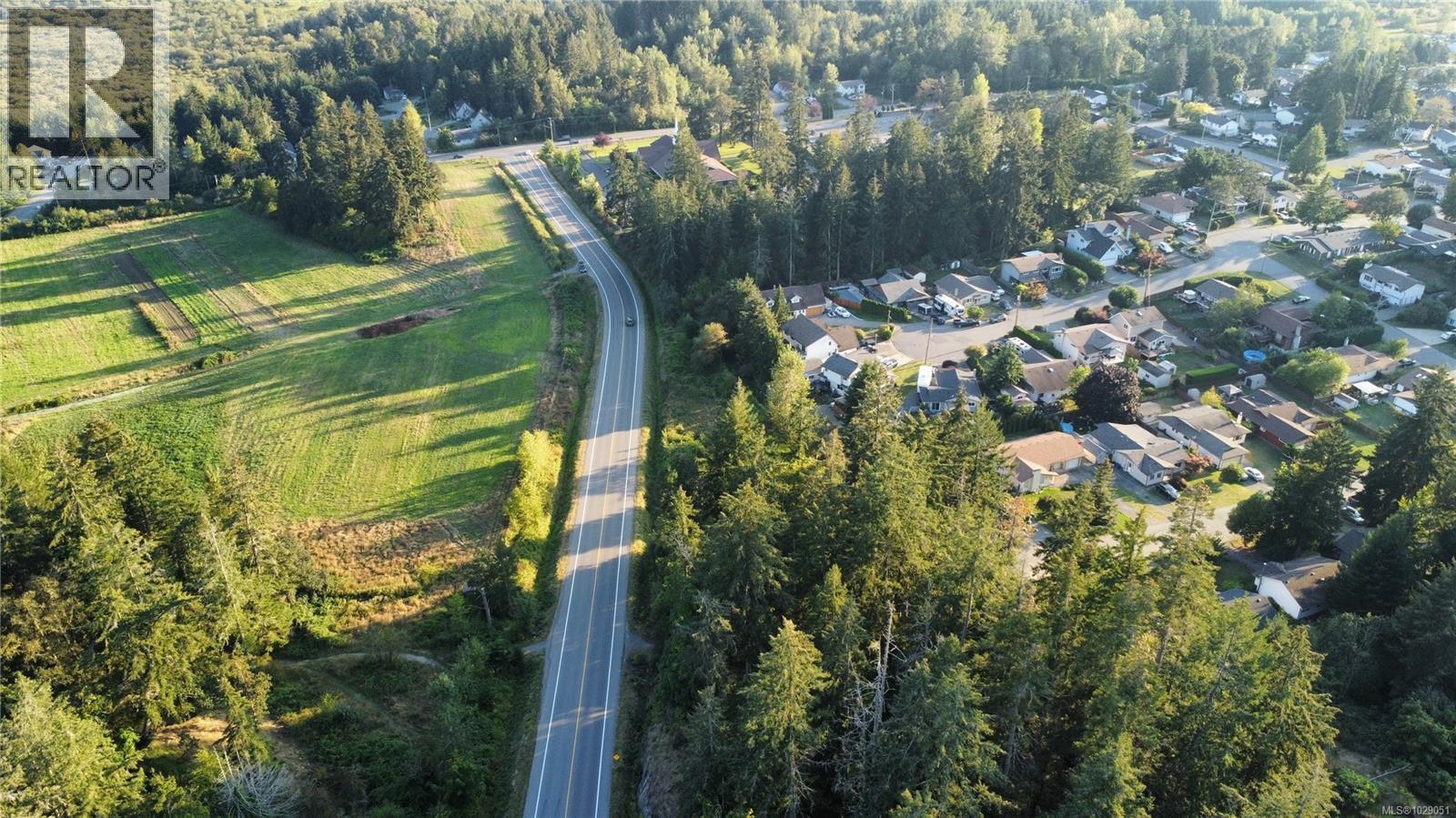 Lot A Deborah Dr