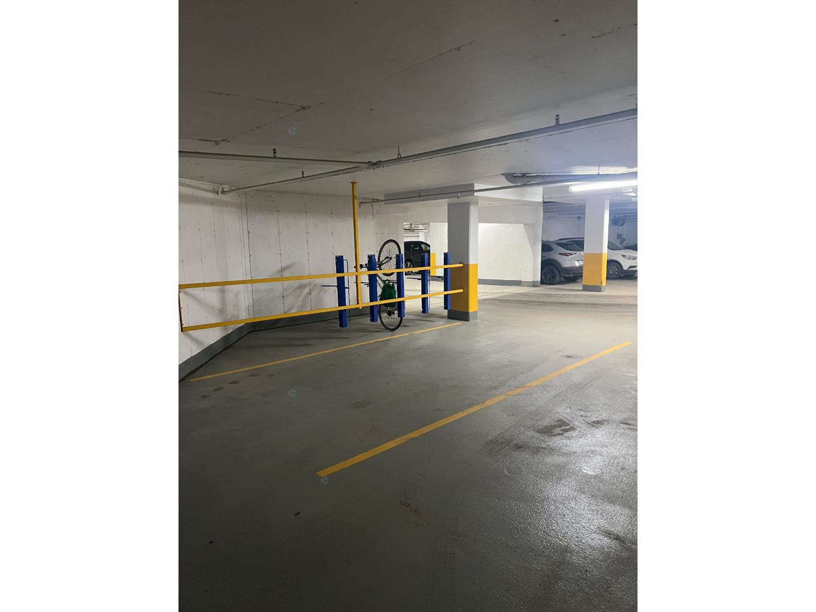 4959 Rue Jean-Talon O., #S-177, Montréal (Côte-des-Neiges/Notre-Dame-de-Grâce), Quebec H4P0B8
