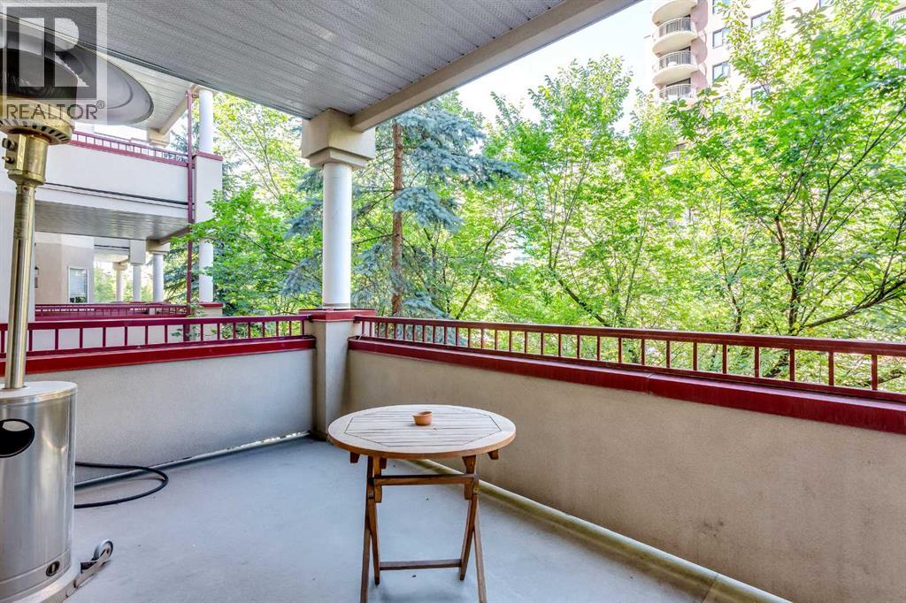 Apartment for Sale in 306, 777 3 Avenue SW|Calgary, Alberta T2P0G8 3