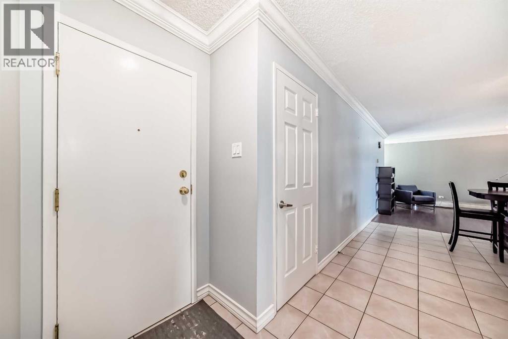 Apartment for Sale in 505, 323 13 Avenue SW|Calgary, Alberta T2R0K3 5