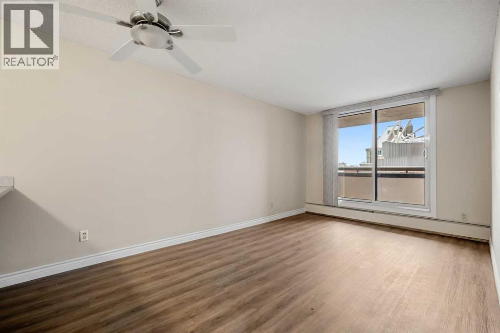 Apartment for Sale in 1209, 738 3 Avenue SW|Calgary, Alberta T2P0G7 5