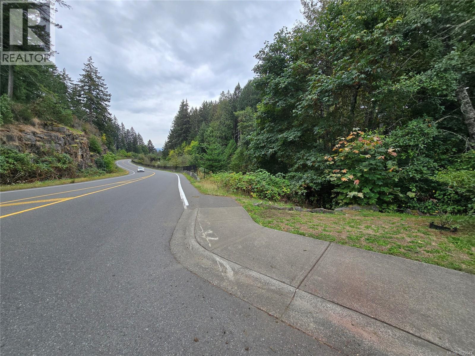Lot A St. Ann's Dr