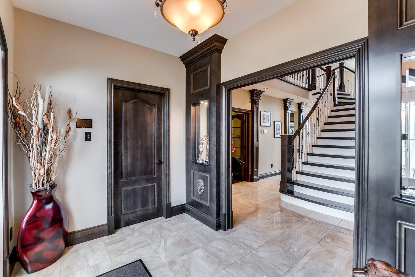 For sale: 208 Ch. Taché, Gatineau (Gatineau), Quebec J8V2N9