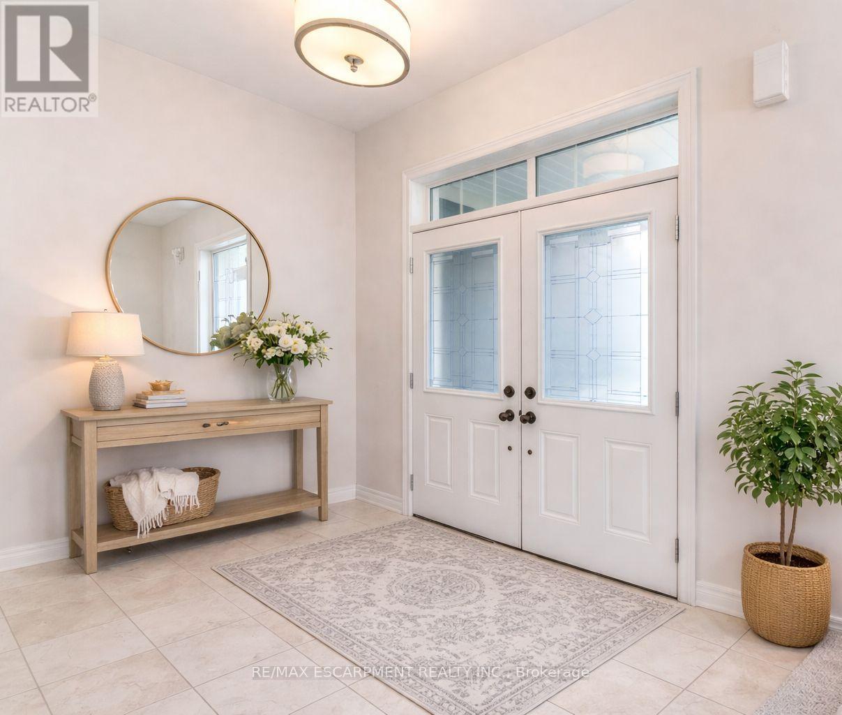Row / Townhouse for Sale in 1203 LORNE PARK ROAD|Mississauga (Lorne Park), Ontario L5H3A7 2