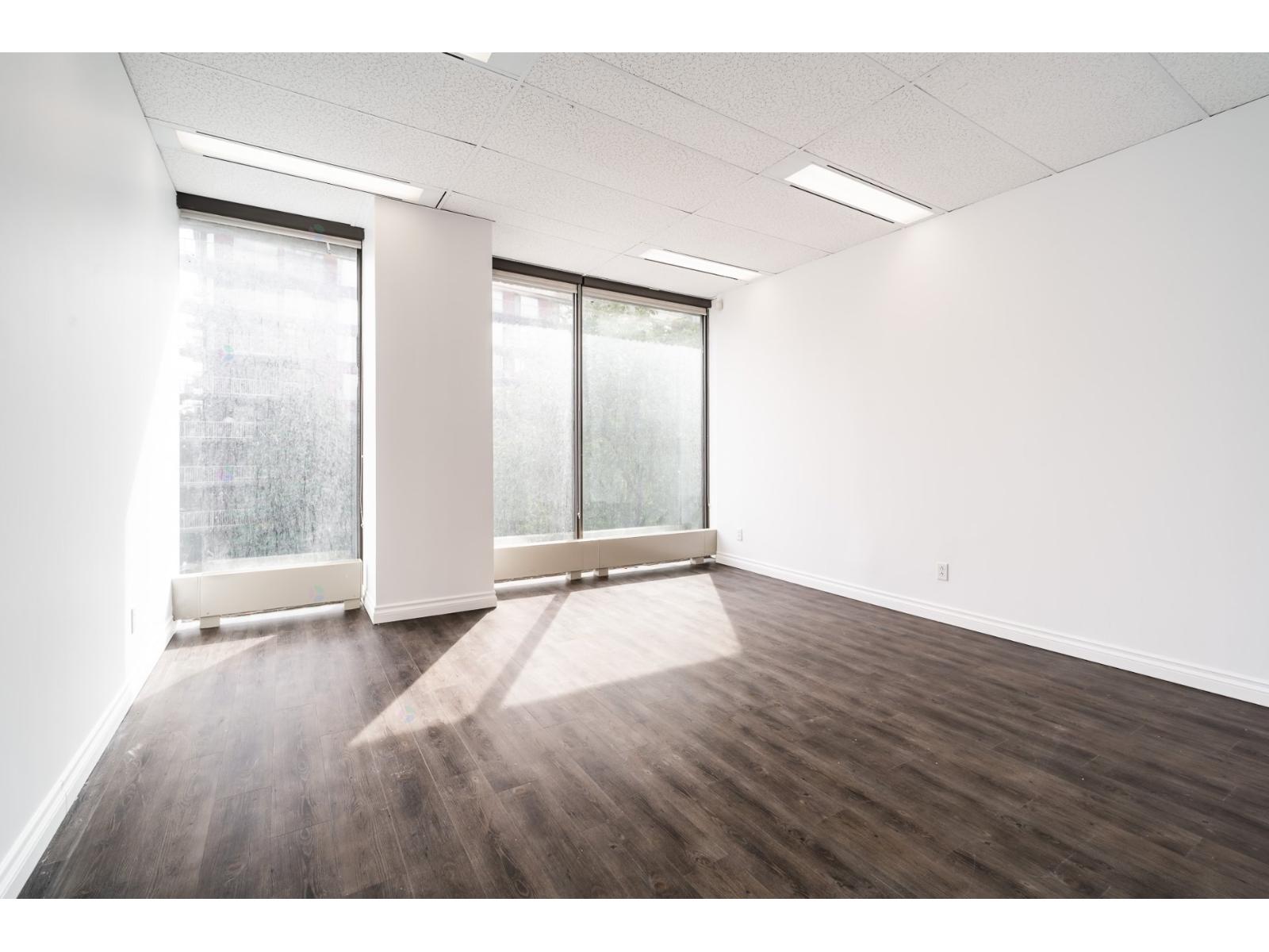 For lease: 1819 Boul. René-Lévesque O., #311, Montréal (Ville-Marie ...