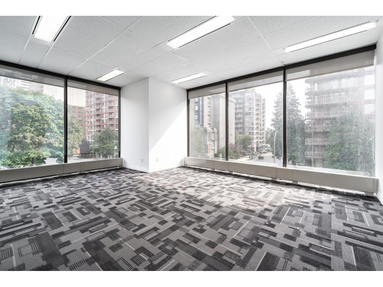 For lease: 1819 Boul. René-Lévesque O., #311, Montréal (Ville-Marie ...