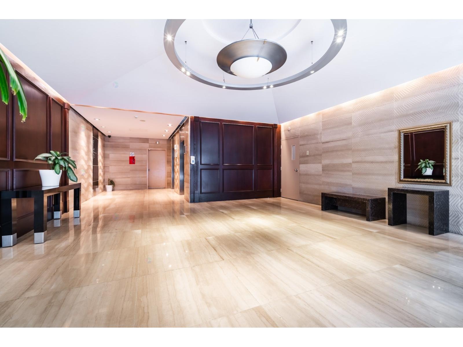 For lease: 1819 Boul. René-Lévesque O., #311, Montréal (Ville-Marie ...
