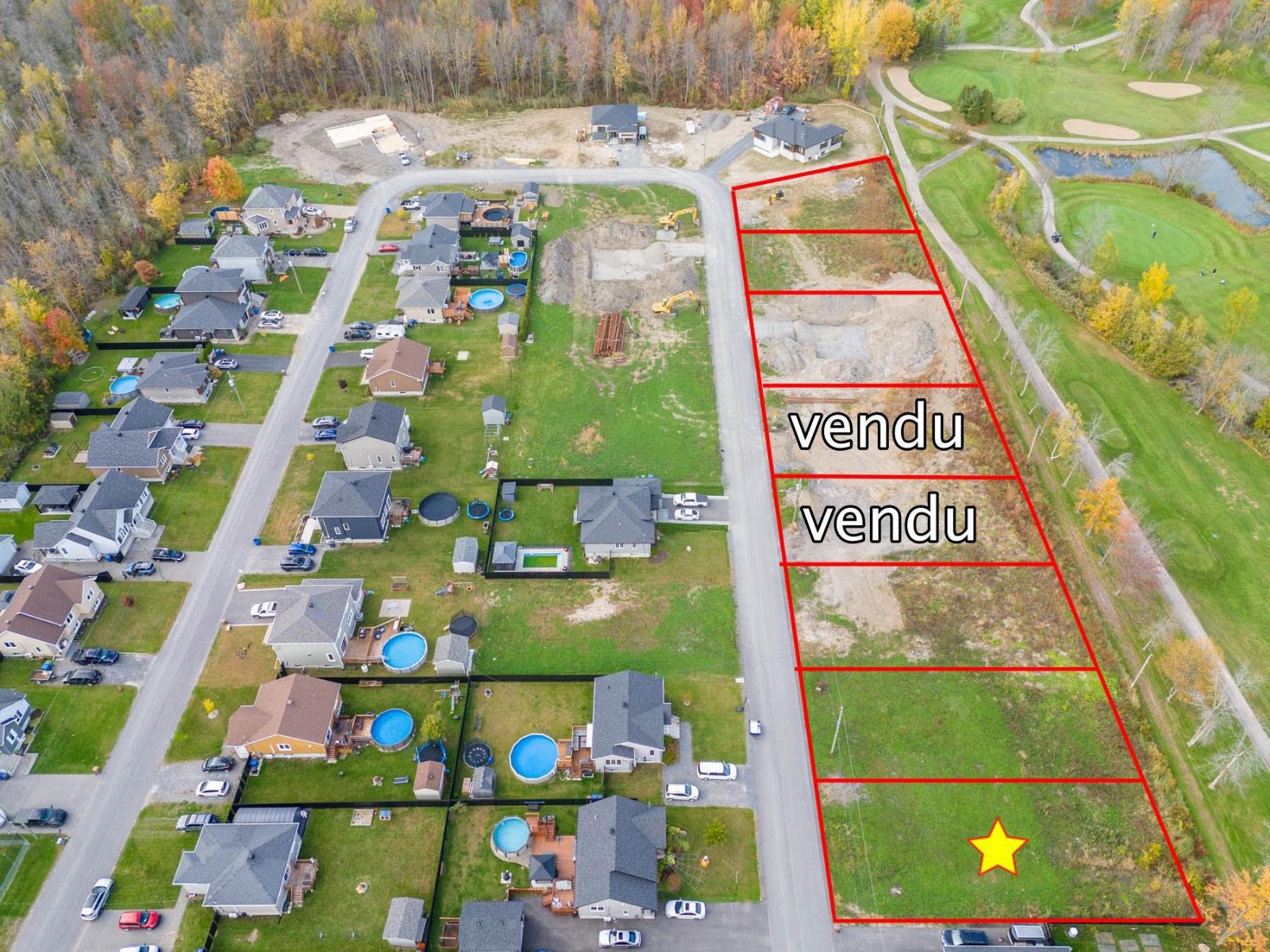 365 49e Avenue, Saint-Zotique, Quebec J0P1Z0