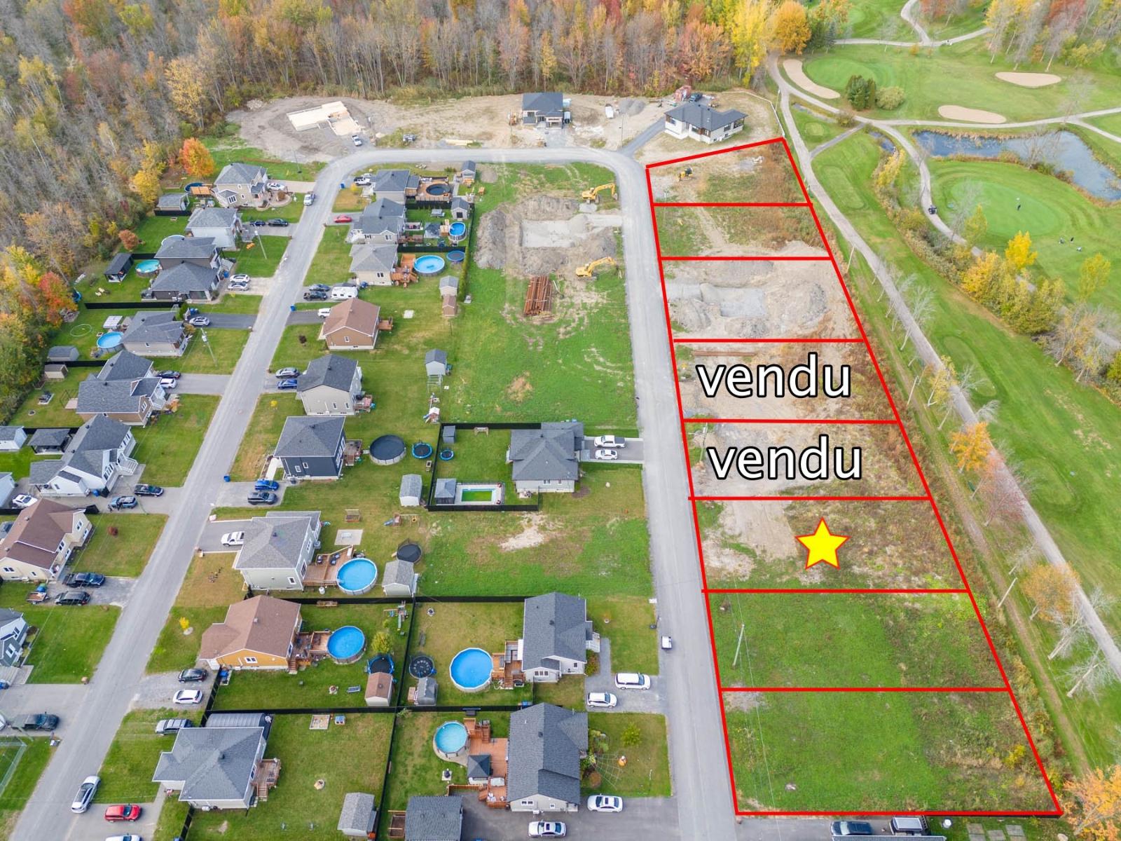 361 49e Avenue, Saint-Zotique, Quebec J0P1Z0