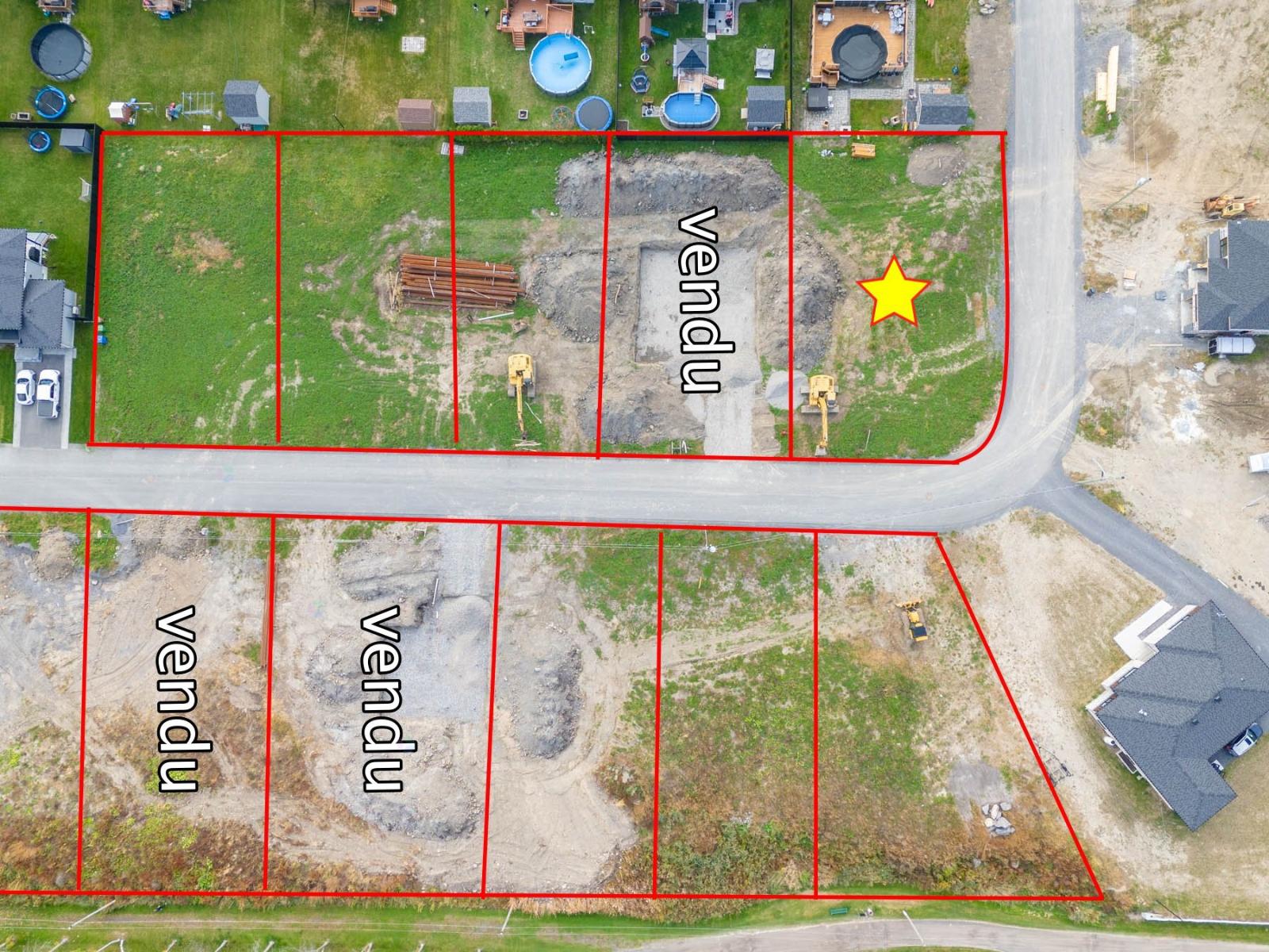 350 49e Avenue, Saint-Zotique, Quebec J0P1Z0