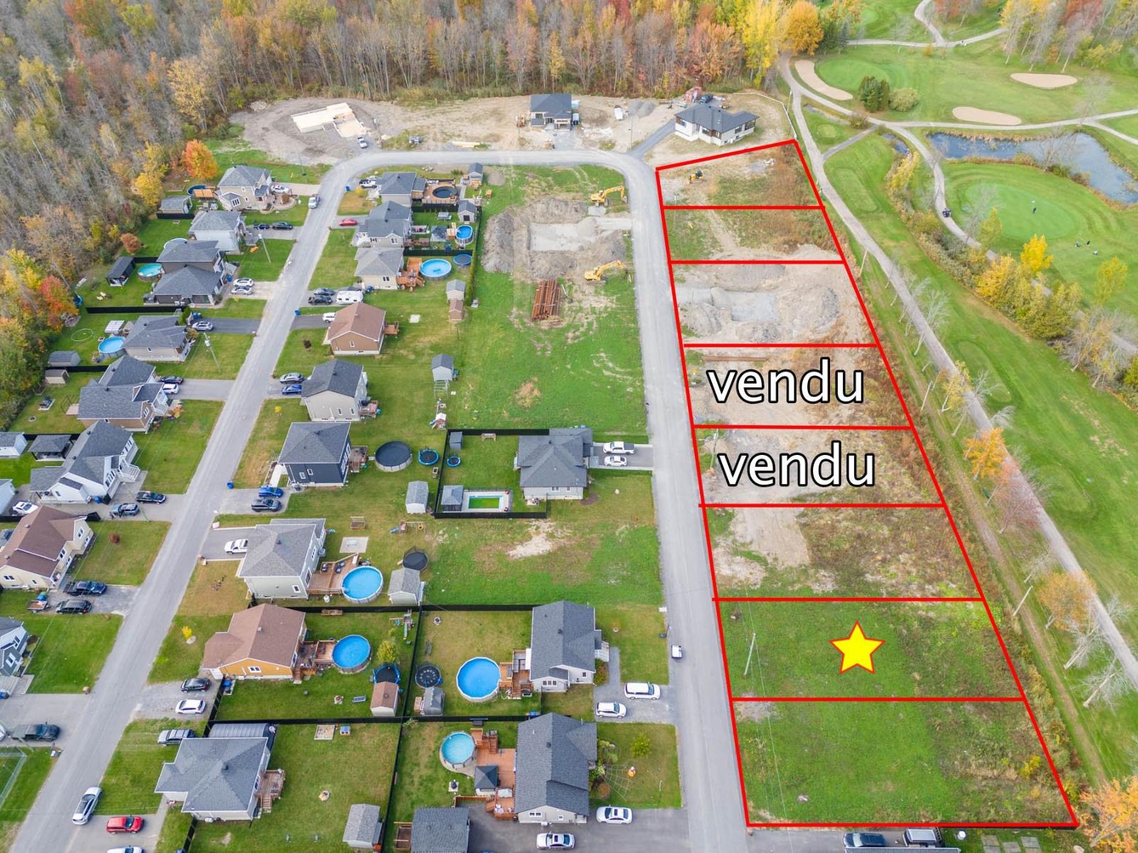363 49e Avenue, Saint-Zotique, Quebec J0P1Z0