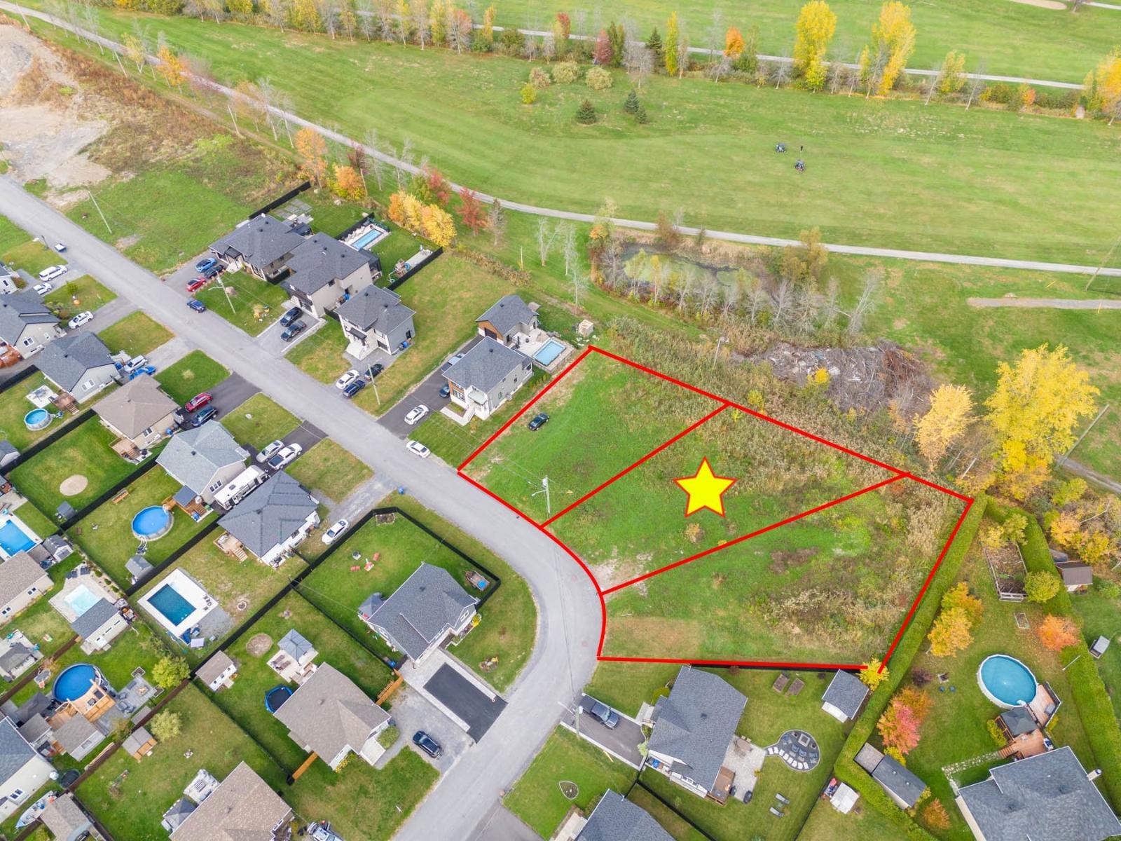 379 49e Avenue, Saint-Zotique, Quebec J0P1Z0