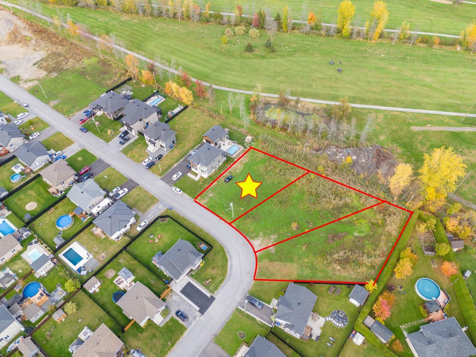 377 49e Avenue, Saint-Zotique, Quebec J0P1Z0