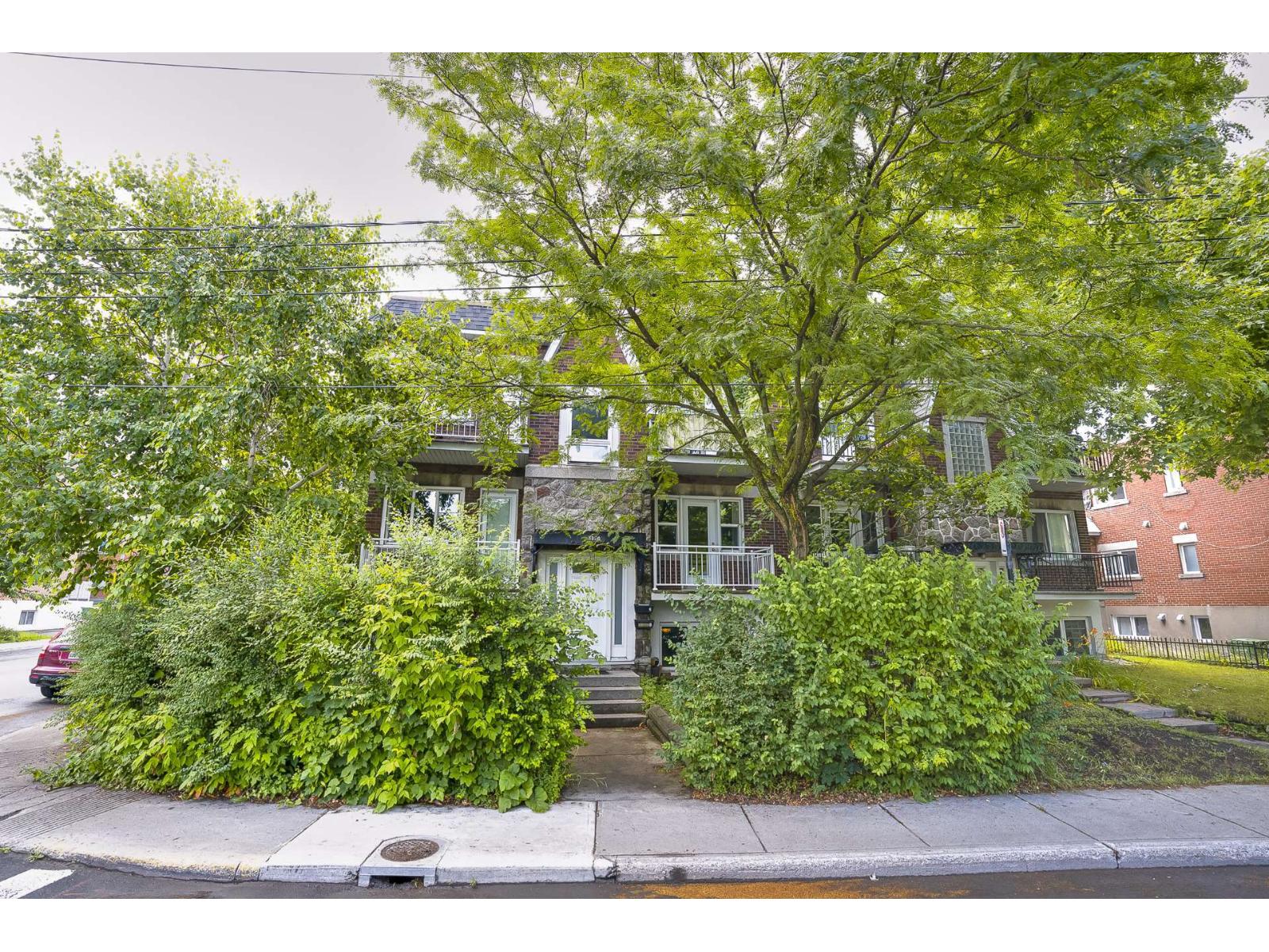 3860 Rue St-Zotique E., #1, Montréal (Rosemont/La Petite-Patrie), Quebec H1X1E6