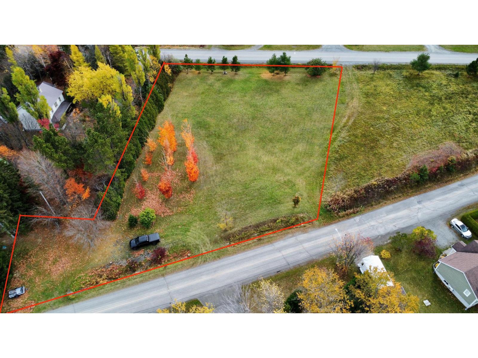 Ch. Langlois, Saint-Joseph-de-Lepage, Quebec G5H3K6