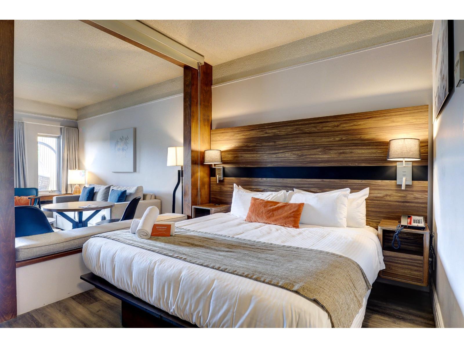 44 Av. de l'Auberge, #2133, Orford, Quebec J1X6J3