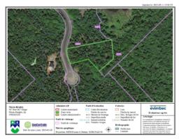 For sale: Rue Allen, Morin-Heights, Quebec J0R1H0 - 17145162 | REALTOR.ca
