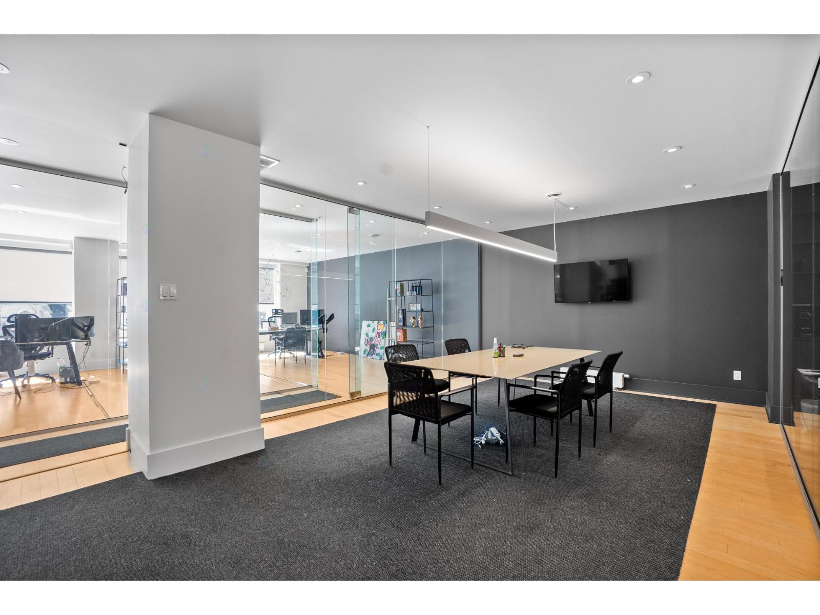 For rent: 3885 Rue St-Urbain, Montréal (Le Plateau-Mont-Royal), Quebec ...
