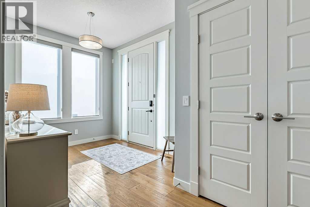 House for Sale in 361 Auburn Shores Landing SE|Calgary, Alberta T3M2G2 2