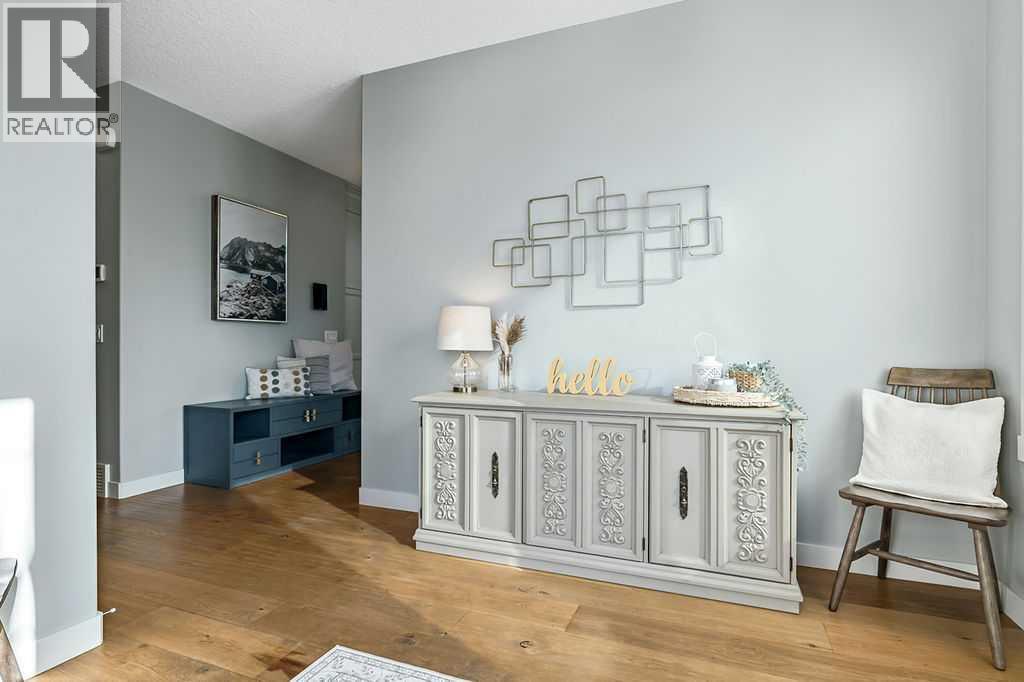 House for Sale in 361 Auburn Shores Landing SE|Calgary, Alberta T3M2G2 3