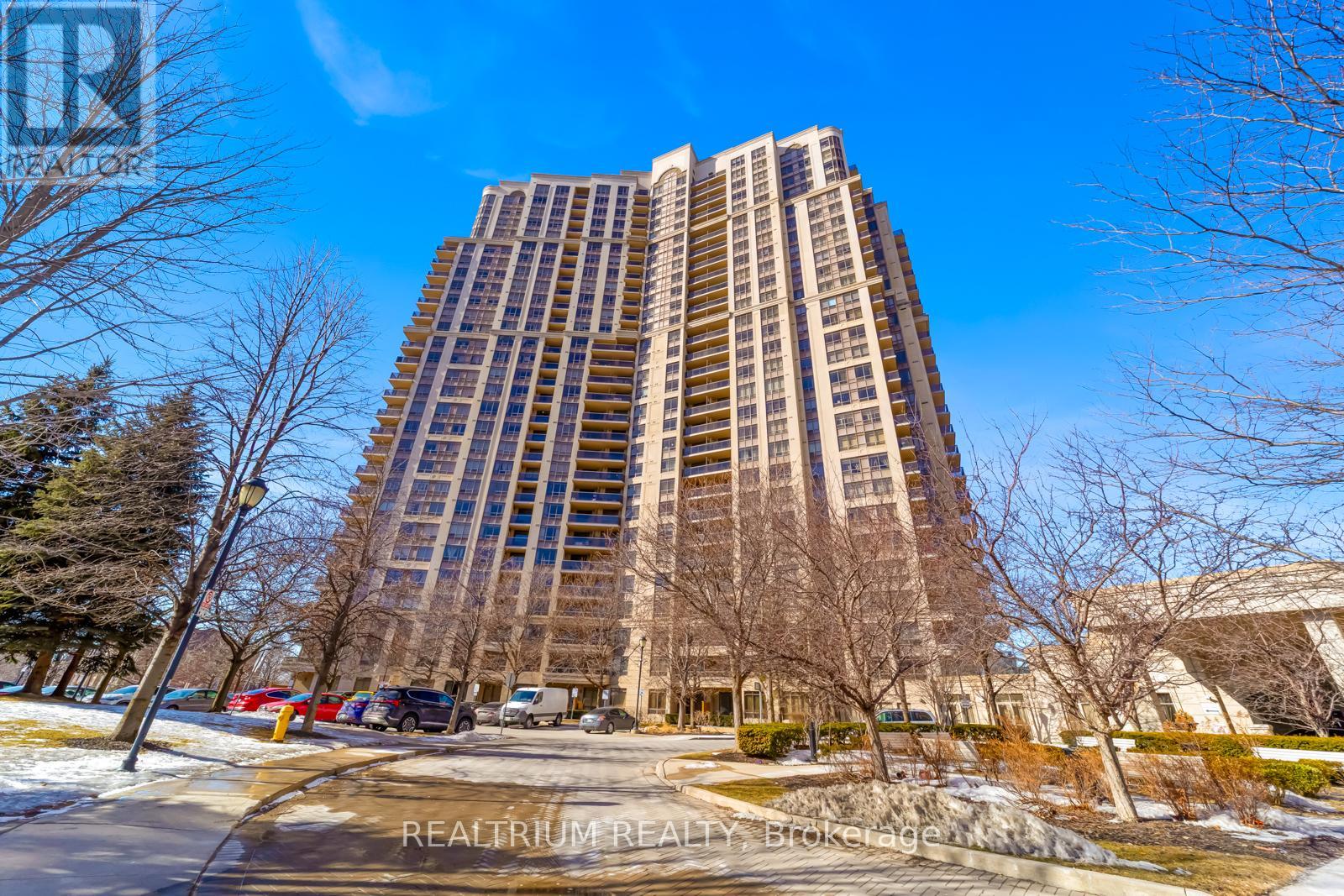 811 - 710 HUMBERWOOD BOULEVARD