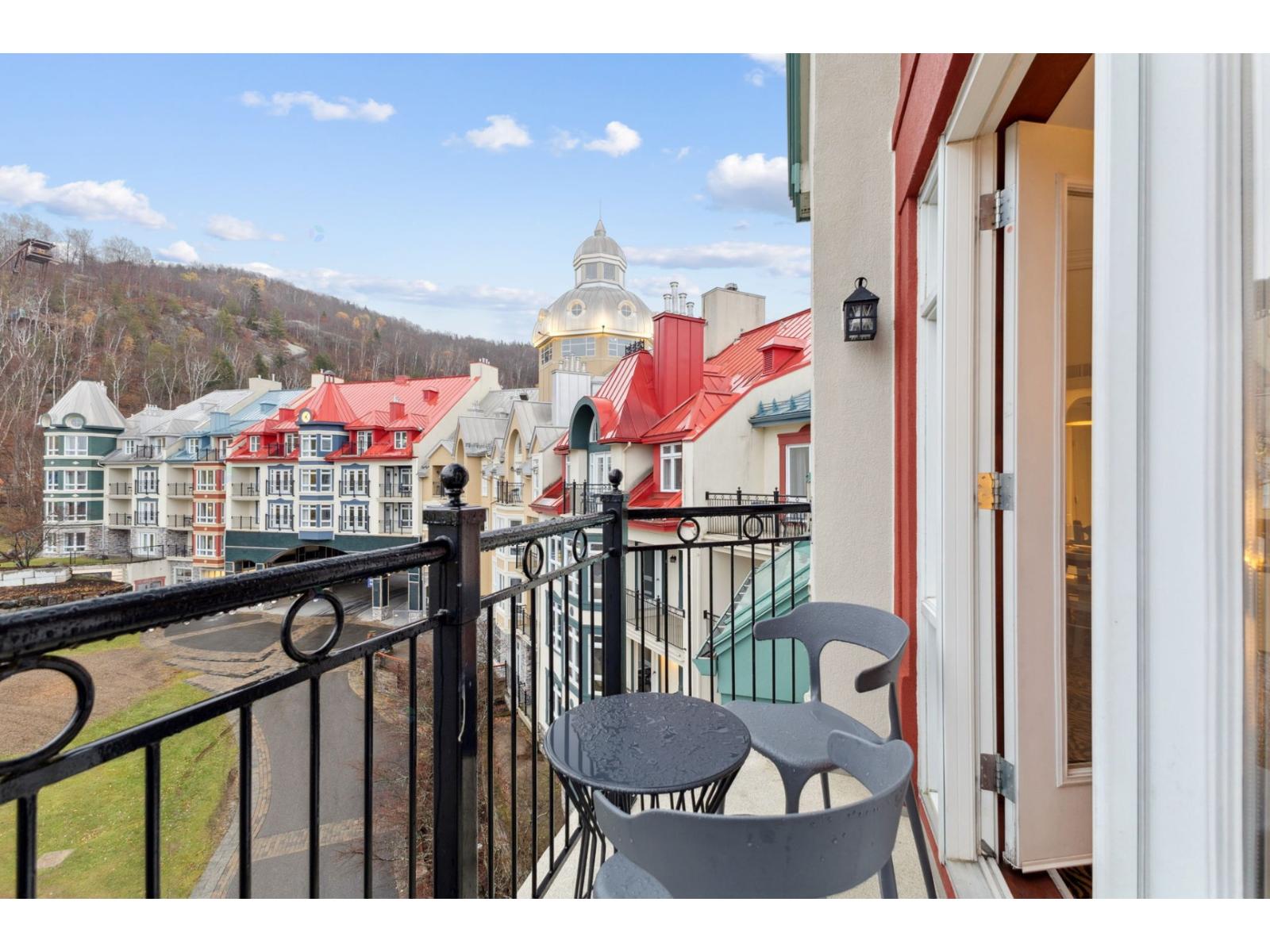 150 Ch. au Pied-de-la-Montagne