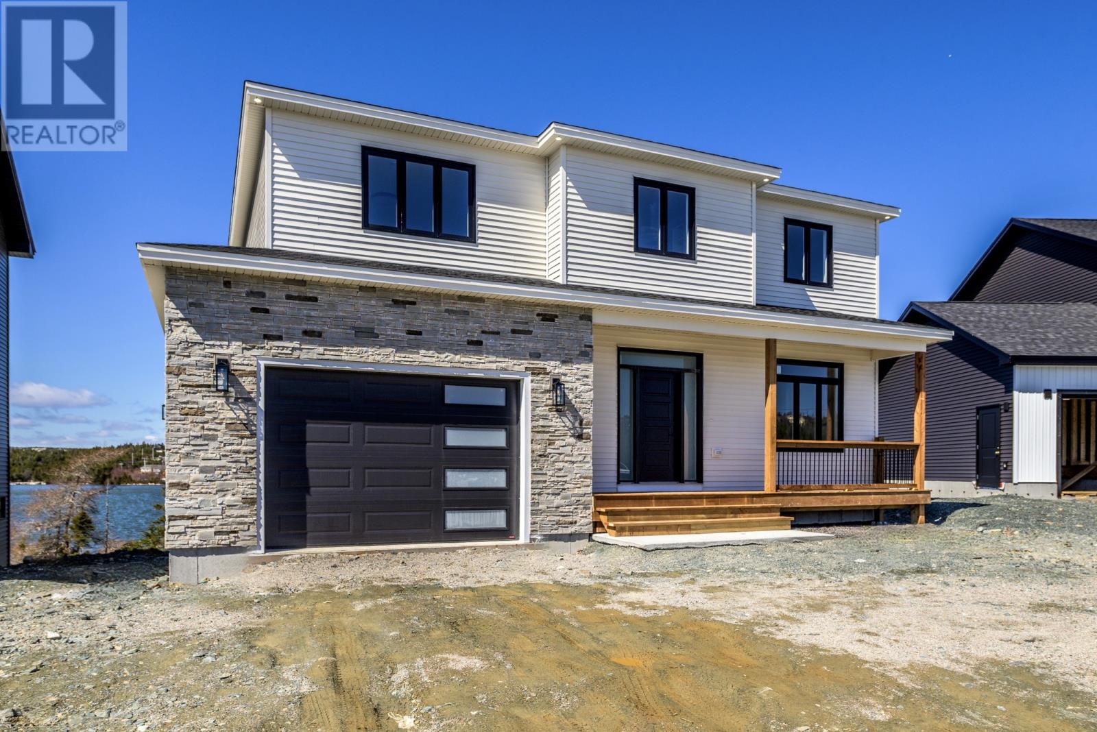 14 Blarney Stone Place