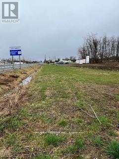 N/A HIGHWAY 48