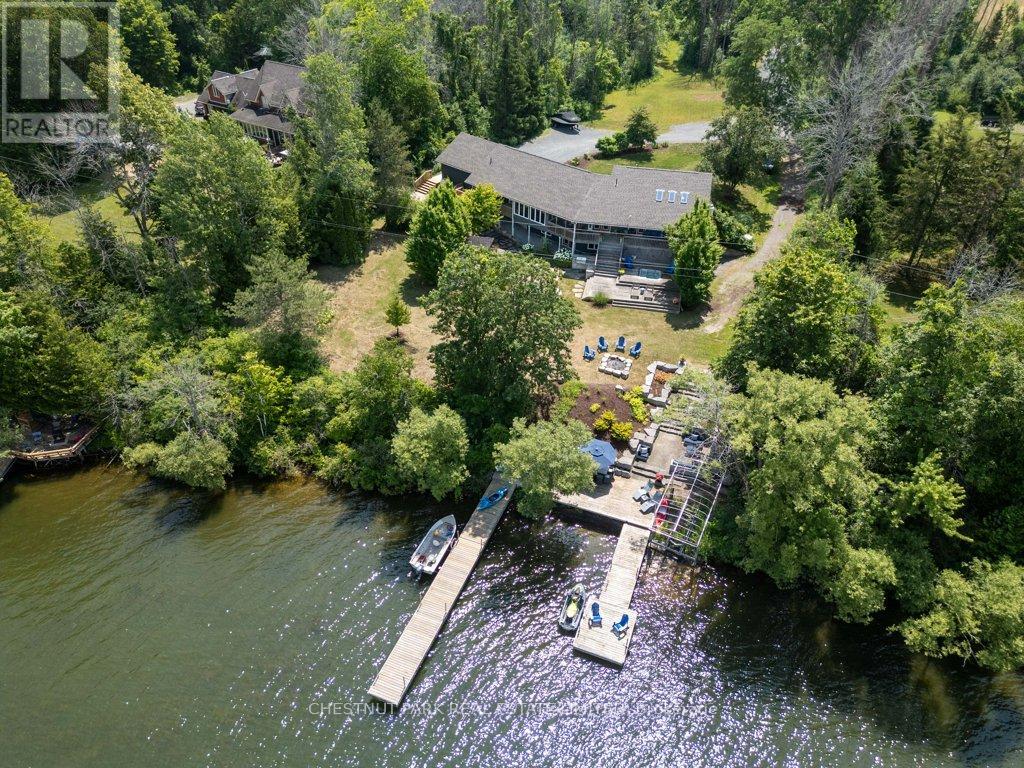 3265 COUNTY ROAD 9