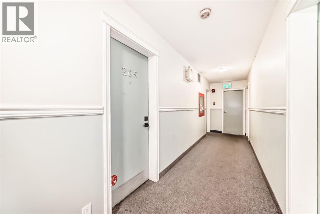 Apartment for Sale in 205, 626 2 Avenue NE|Calgary, Alberta T2E0E8 3