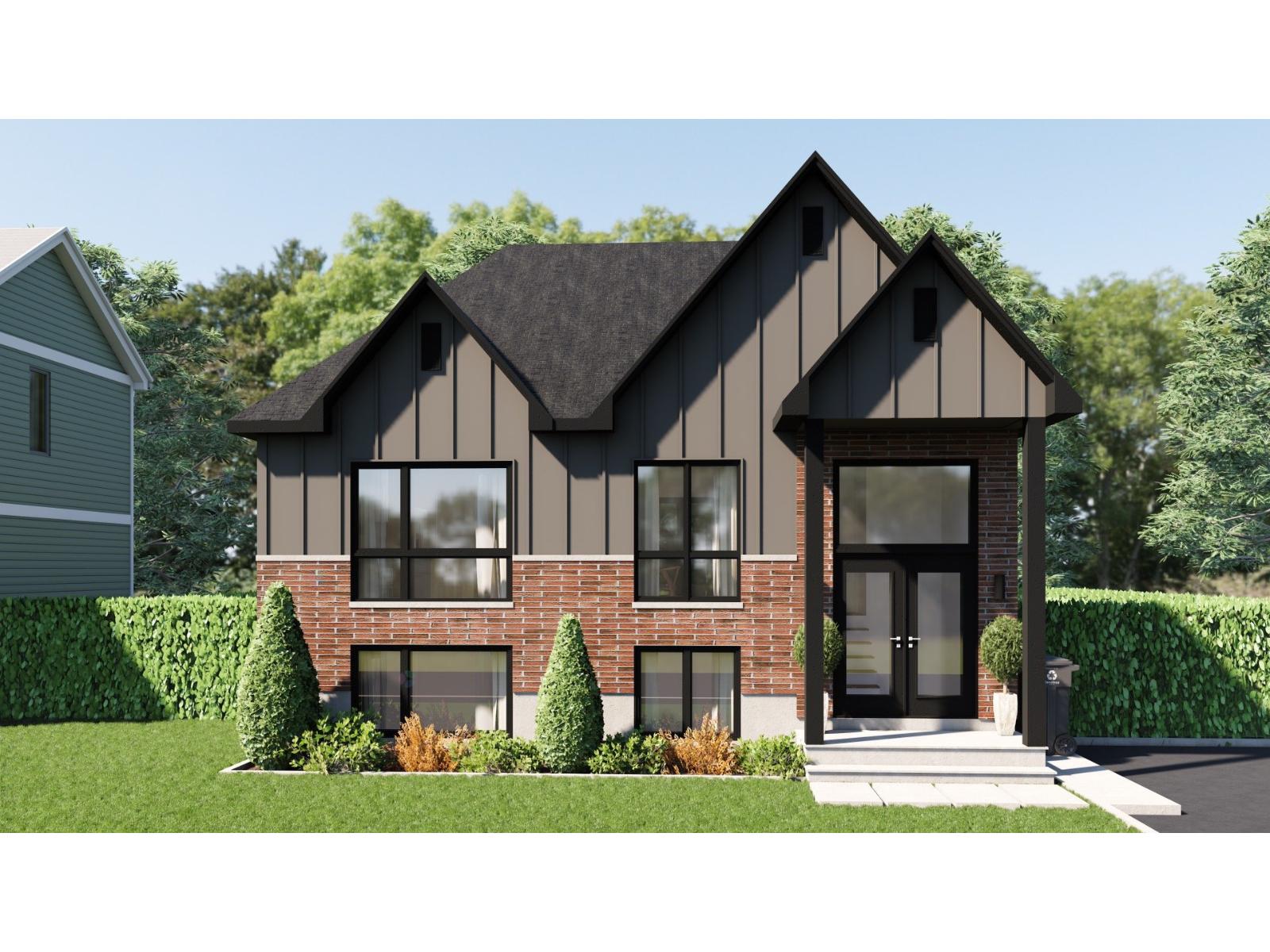 For sale: 156 Rue Isabelle, Ormstown, Quebec J0S1K0 - 21548563 | REALTOR.ca